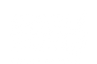 Cage Fury Store - CFFC