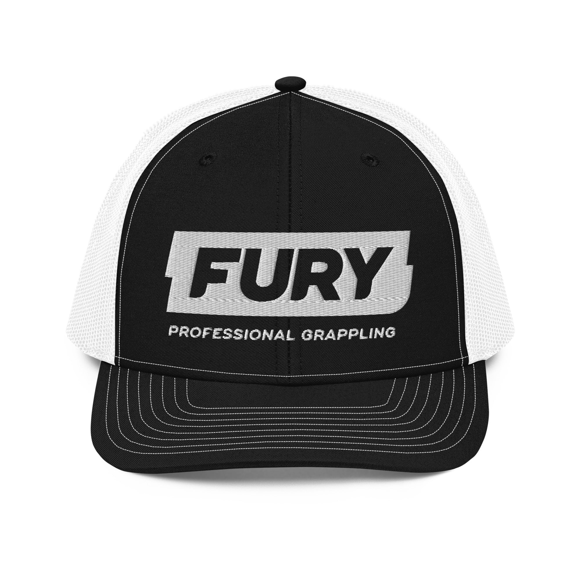 MMA×HUNGERKNOCK ORIGINALS Trucer Cap MOUNTAIN MARTIAL ARTS[マウンテンマーシャルアーツ]MMA HUNGER