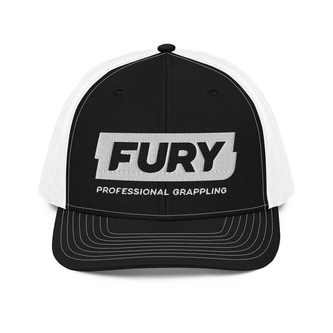 MMA×HUNGERKNOCK ORIGINALS Trucer Cap MMA×HUNGERKNOCK ORIGINALS Trucer Cap Amazon.com: UFC Trucker