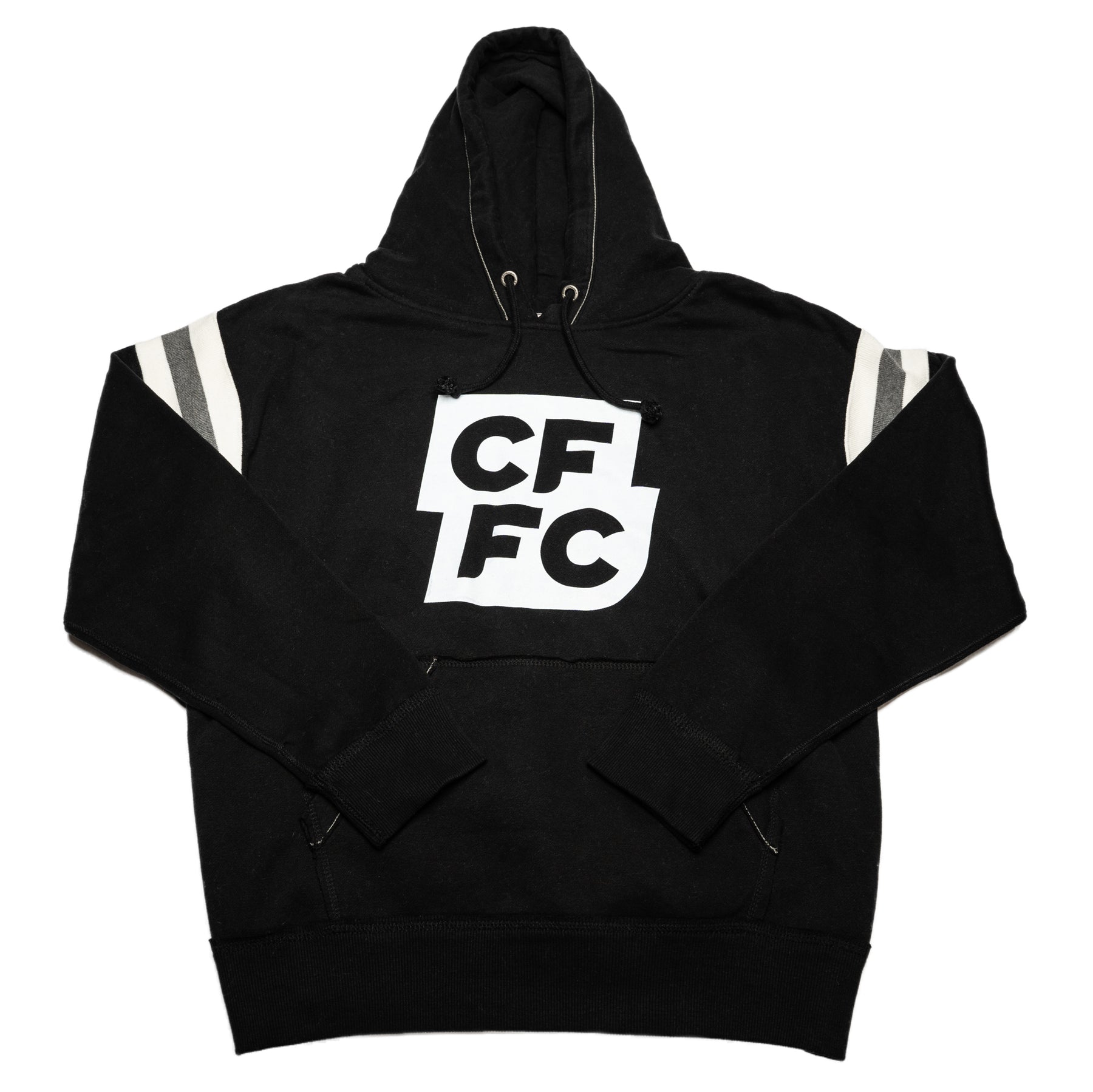 Official Store - Cage Fury Fighting Championships (CFFC) – Cage Fury ...