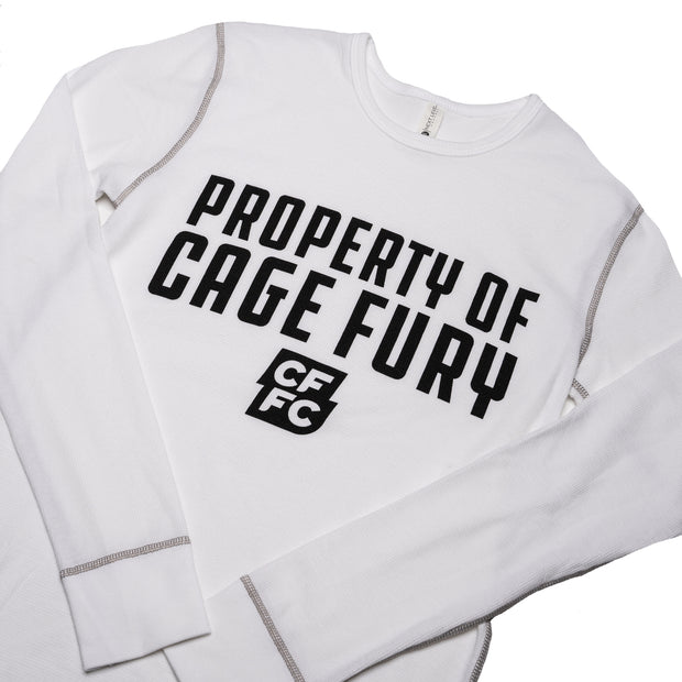 Official Store - Cage Fury Fighting Championships (CFFC) – Cage Fury ...