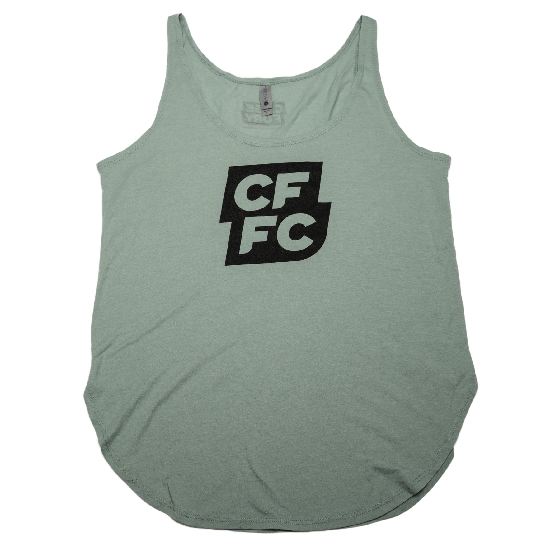 Official Store - Cage Fury Fighting Championships (CFFC) – Cage Fury ...