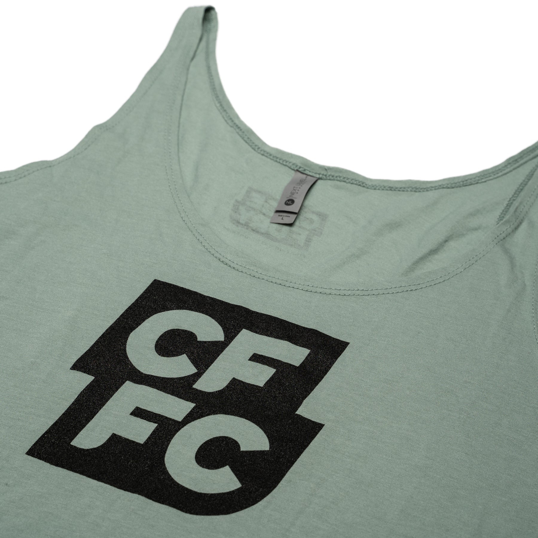 Official Store - Cage Fury Fighting Championships (CFFC) – Cage Fury ...
